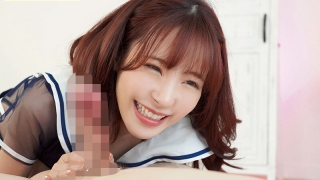 Thumbnail of post image 156