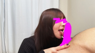 Thumbnail of post image 131