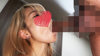 Thumbnail of post image 075