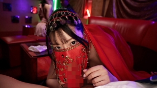 Thumbnail of post image 014