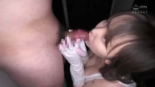 Thumbnail of post image 020