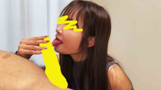 Thumbnail of post image 085