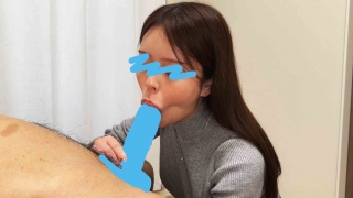 Thumbnail of post image 101