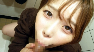 Thumbnail of post image 030