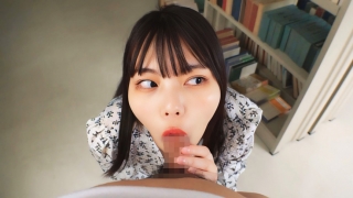 Thumbnail of post image 032