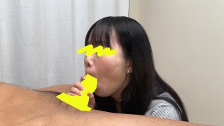 Thumbnail of post image 033