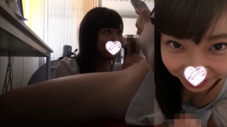 Thumbnail of post image 086