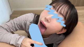 Thumbnail of post image 046