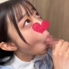 Thumbnail of related posts 003