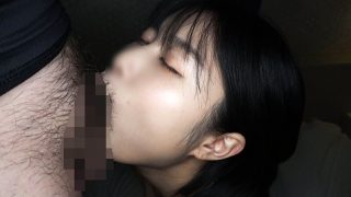 Thumbnail of post image 113