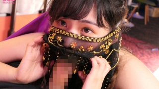 Thumbnail of post image 108