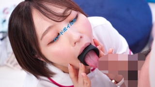 Thumbnail of post image 167