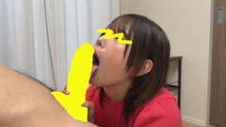 Thumbnail of post image 060