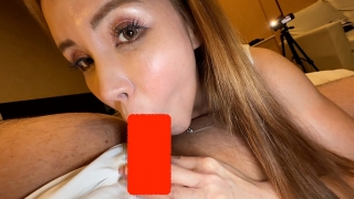 Thumbnail of post image 048