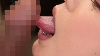 Thumbnail of post image 006