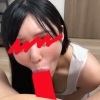 Thumbnail of related posts 080