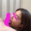 Thumbnail of post image 112