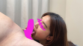 Thumbnail of post image 124