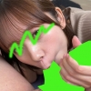 Thumbnail of related posts 023