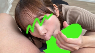 Thumbnail of post image 076