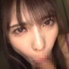 Thumbnail of related posts 168