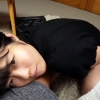 Thumbnail of related posts 115