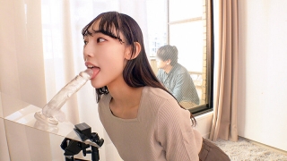 Thumbnail of post image 101
