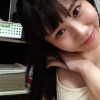 Thumbnail of related posts 137